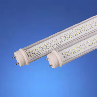 1200mm LED T8 Fluorescent Tube Light 1400lm