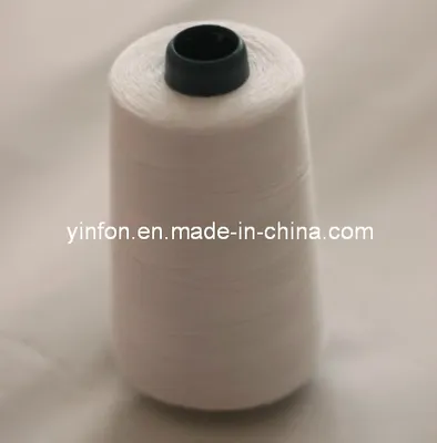 50/3 Polyester Sewing Thread
