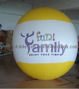 Air Balloon