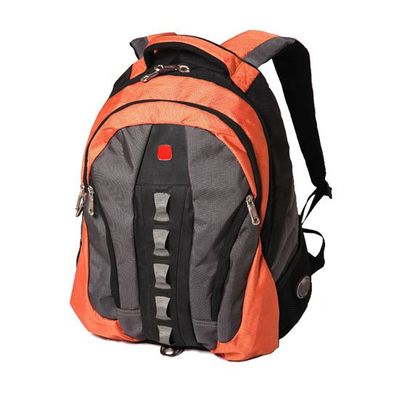 Backpack (NTK0013)