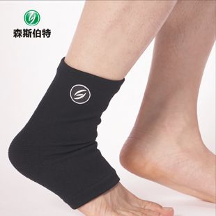 Ankle Protector
