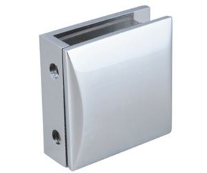 Glass Clip (TL1000D2)