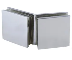 Glass Clip (TL7135)