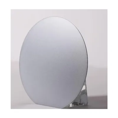 High-Quality 6 Inch Silicon Carbide, Ideal for Semiconductor Applications