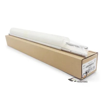 Cleaning Web in Fuser Unit Compatible for Toshiba E550/520