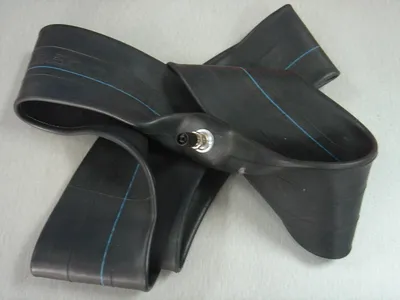 Inner Tube (300-18) 