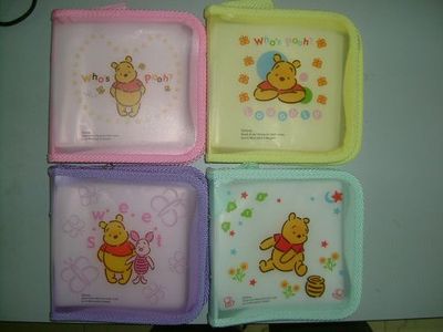 CD Bag (001)