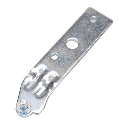 Hinge (HSI-03)