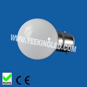 LED Bulb Lights (dimmable)