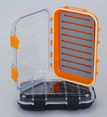 Fly Box (26B)