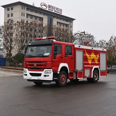 Zhongshan Zoomerry Bathroom Accessories Co.,Ltd