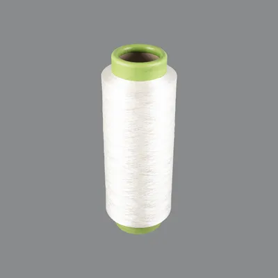 Dope Dyeing PBT DTY Polyester Yarn