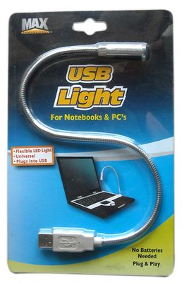 USB Light (TW-005)