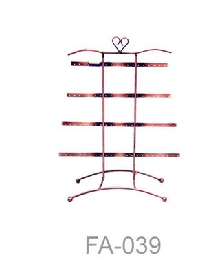 Jewelry Display (FA-039)