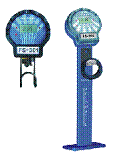 Nitrogen Tyre Filling and Oil Meter (FS-301)