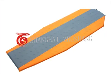 Self Inflating Mat (ZSSI008)