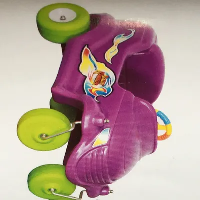 Newest Design Wholesale Price Car Toy