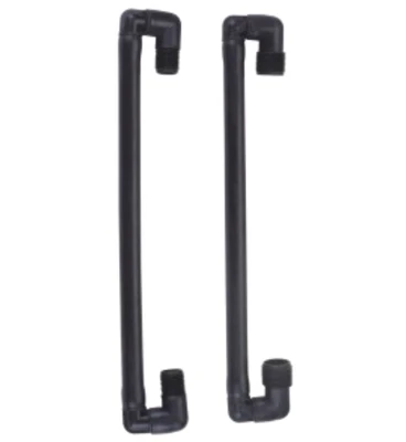 Swing Joint (MS-6208)