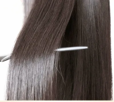 How Synthetic Hair Fiber Is Made From Our Hair Fiber Extrusion Machine