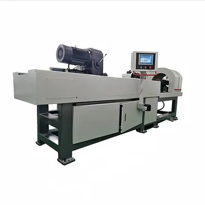Customized CNC Deep Hole Horizontal Honing Machine of Inner Hole Grinding Grinder Length: 1000mm Hts1000 with Siemens System