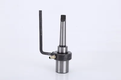 Morse Taper Annular Cutter Arbor