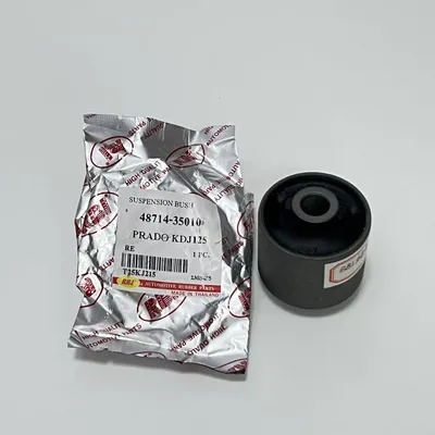 for Toyota Rbi Brand 48714-35010 Control Arm/Towing Arm Bushing