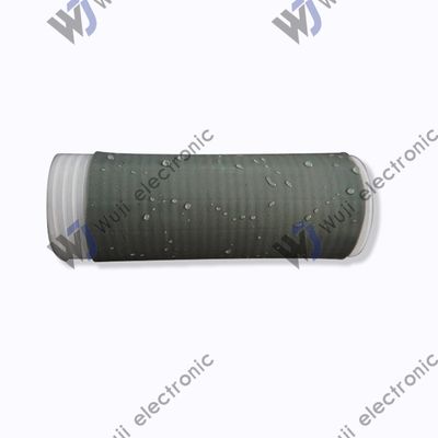 EPDM Sealed Insulated Rubber Cold Shrink Tube for Communication Cable Cold Shrinkable