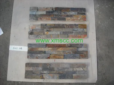SCL108-Multi Slate