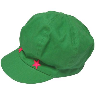 Star Cap