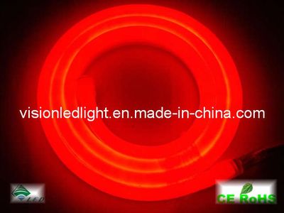LED Neon Tube Light (NT-80R)