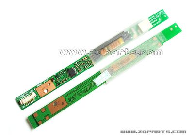 YEC YNV-W06 DV2000 V3000 LCD Inverter for HP COMPAQ