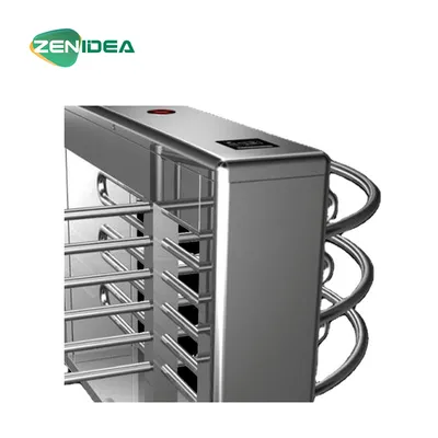 Shenzhen MoreTrade Network Technology Co., Ltd.