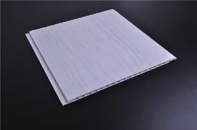 PVC Panel