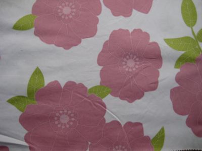 Printed Fabric (YZP0015)