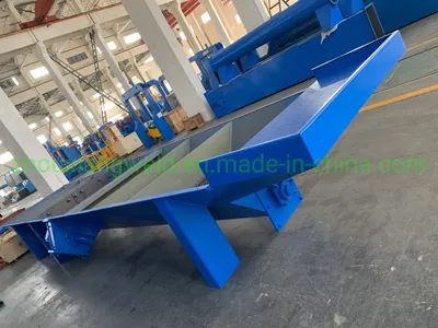 ZYDlink (XiaMen) Information Technology Co., Ltd.