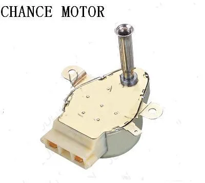 Baking Oven Motor (49TY)
