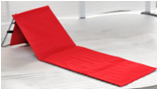 Beach Mat (YTB-002)