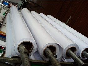 Inkjet Photo Paper