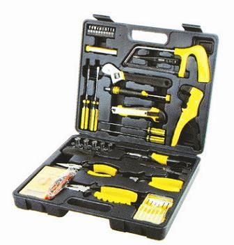 45PCS Tool Set (SB-PB-45H)