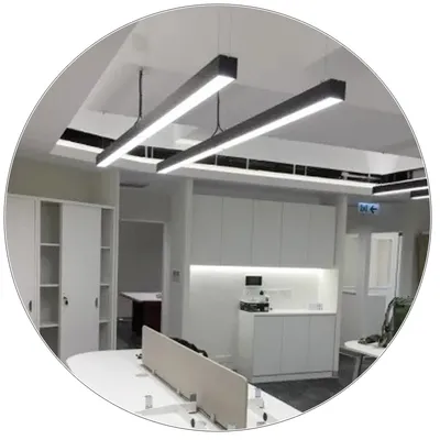 Guangzhou Yuexiu District Wencheng Auto Parts Business Department
