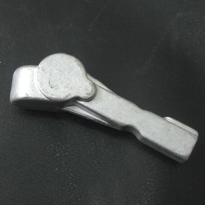 Aluminium Forging (CIMG3325)