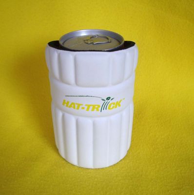 PU Can Koozie (KZ0019)