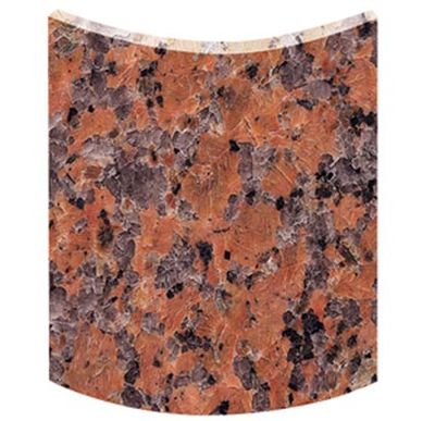 Granite Pillar & Column