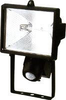 Halogen Lighting (Z0202C)