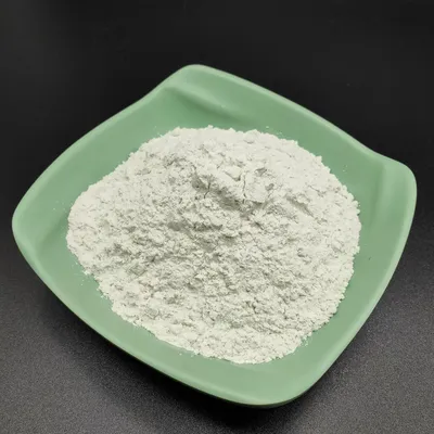 Aluminium Oxide: The Foundation of Industrial Abrasives and Coatings