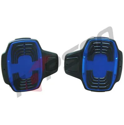 Flying Skateboard, Slider (T8080)