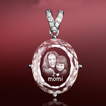 Crystal Jewelry