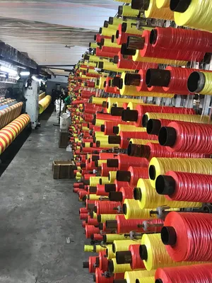 ZYfire Hose Corporation