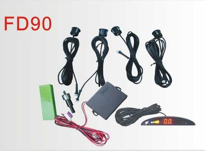 Parking Sensor (Fd90)