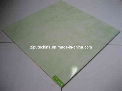 PVC Board (60cm Width) (6003C)